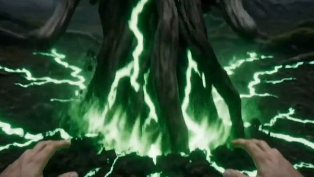 Мультики для детей, Брейнроты боссы  в игре для всех фанатов любимого мультика