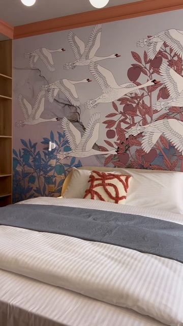 Гуси-лебеди