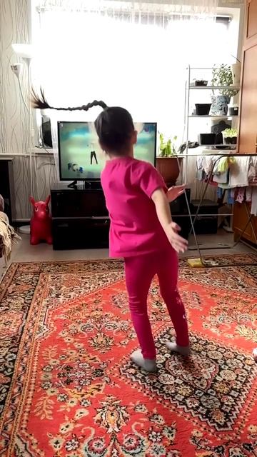 MOV_20260422_214713_440.mp4