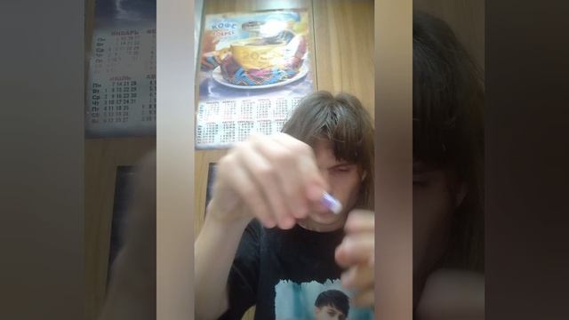 Обзор куклы Френки 3 поколение