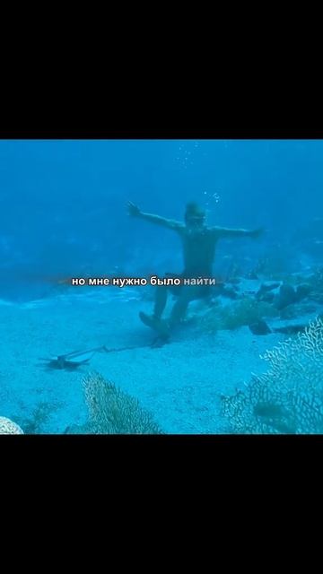 фильм на вечер