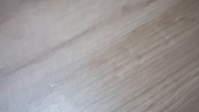 Я ухожу с тегинга