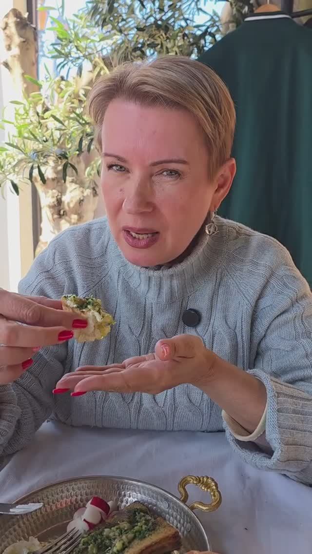 22 апреля | реально выела мозг, остров Канта, очередь в собор | Калининград