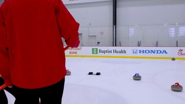 Closing Time | S2E29 | Primetime Panthers