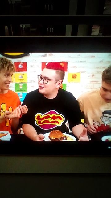 Салам алейкум братан