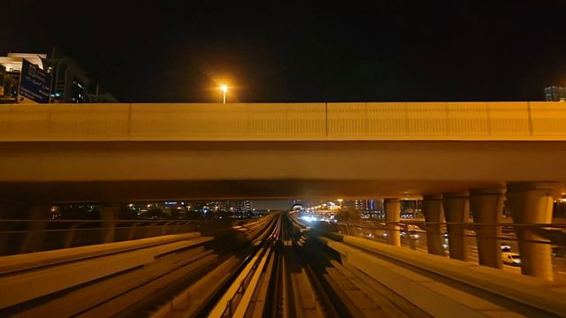 Нет места ( No space )