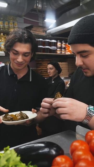 bf0e99fc976e4426a32d26f3f5bf1a37