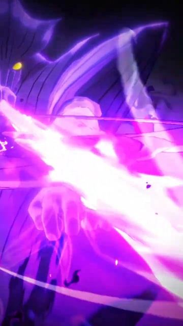 #mobilelegends #mlbbheroes #springawakening #mlbb #naruto #anime #sasuke #narutoshippuden