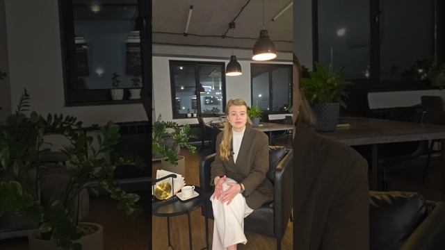 Тебя забудут. Зачем тогда всё это?