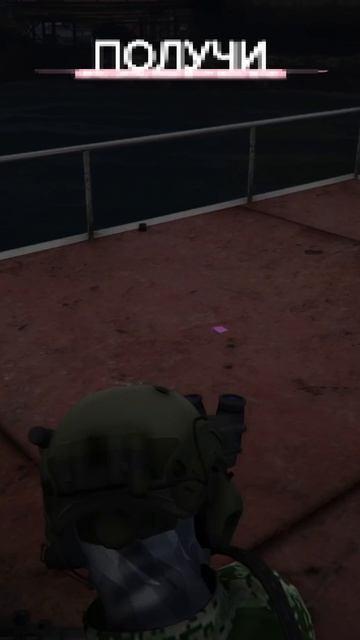 ПРОМО: KASPER | РАСПУШАЛ ТИПОВ НА AIRDROP GTA 5 MAJESTIC RP #k1lkasper #gta5 #majesticrp