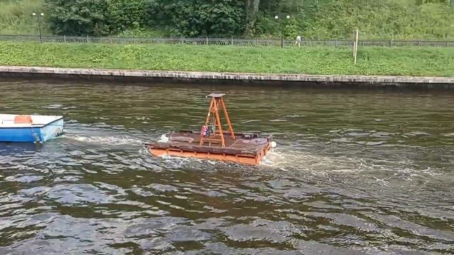 СКАЖИТЕ ПОЖАЛУЙСТА, ЧТО ЭТО?