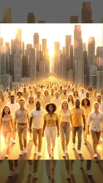 ВАЖНОЕ от 22.04.26.Земля будет для тех, кто выбрал Свет, Любовь, добро, справедливость. Отец Абсолют