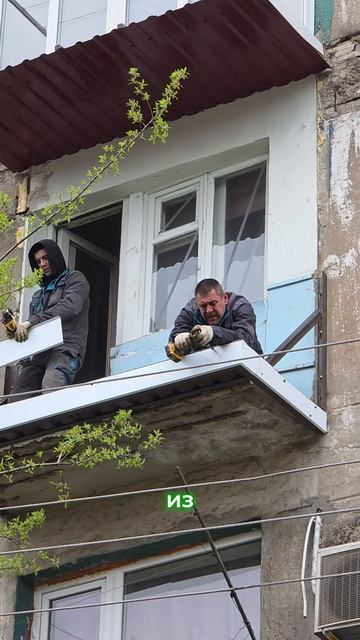 А вы бы хотели расширить свою плиту? Аргументы «за» и «против» пишите в комментариях!