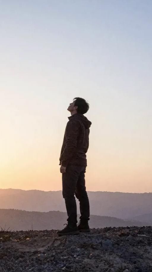 Тем, кому за сорок