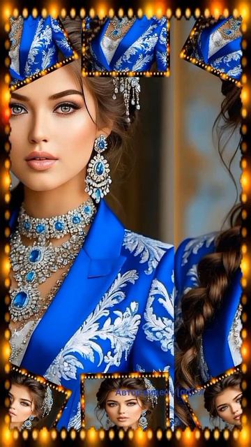 МЯГКИЙ ШЁЛК ПРОСТЫНЕЙ... 💖 💖