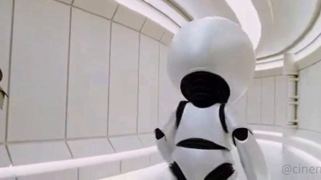 Автостопом по галактике, 2005