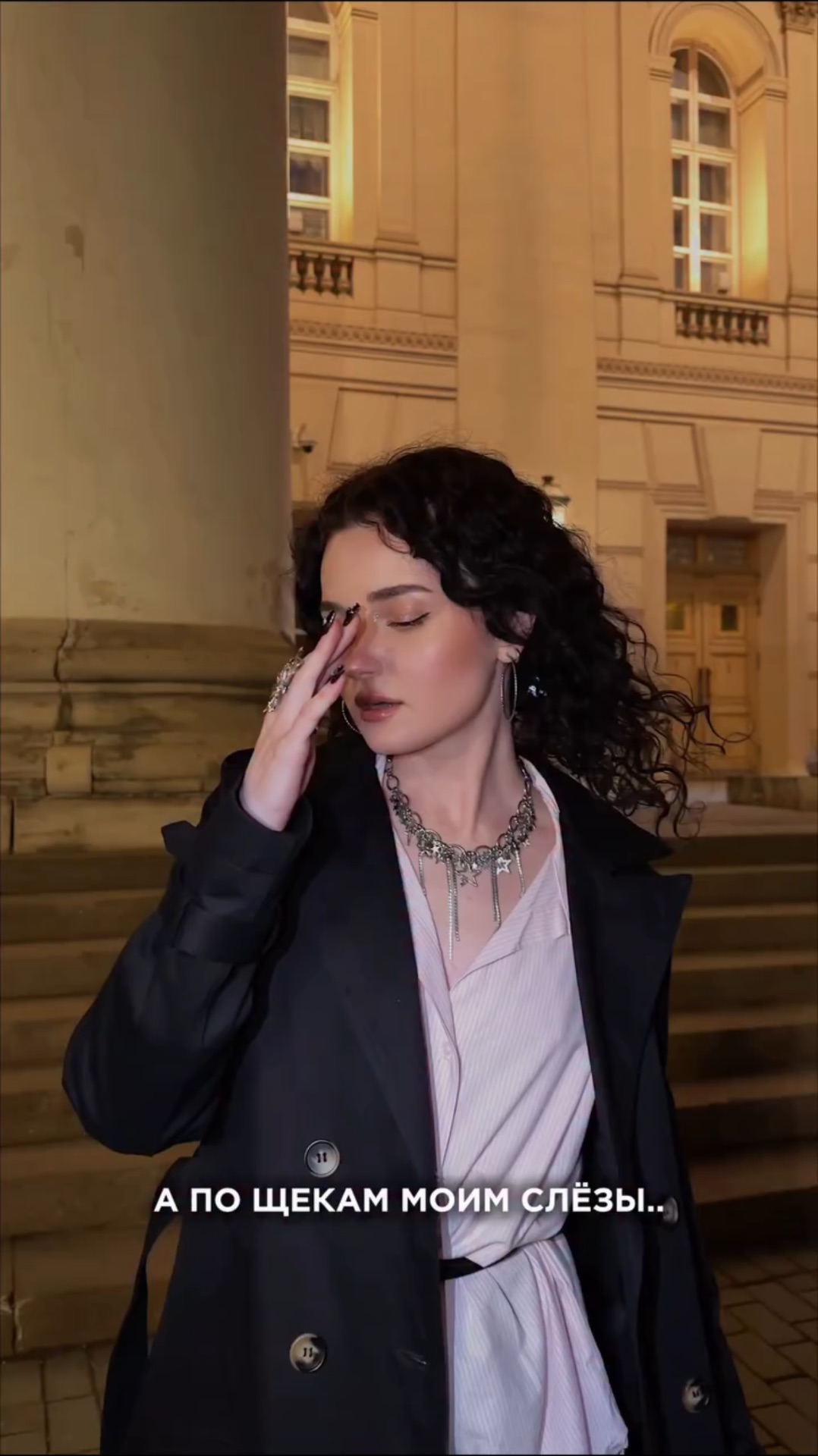 Новая эра 🔥 КУЧЕР с новой песней — совсем скоро на всех площадках!