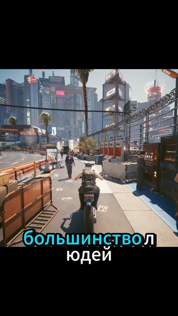 на ПДД я болт ложил хотя не мало лет прожил