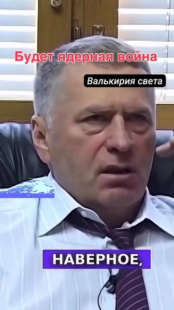 VID_20260422_000816_432.mp4