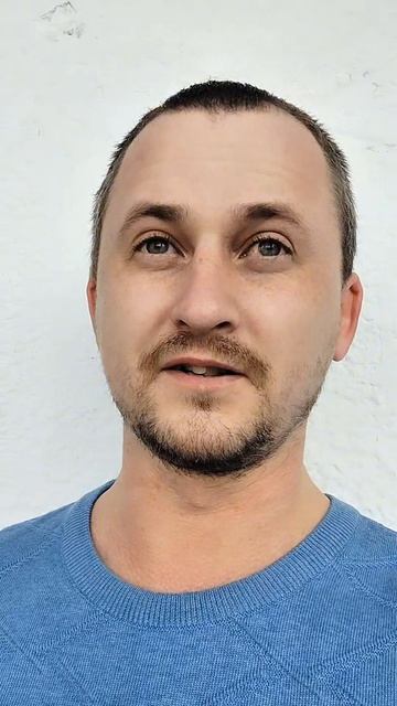 Укрепиться в настоящим перед движением вперёд🙌😎 ©DegDi🔥