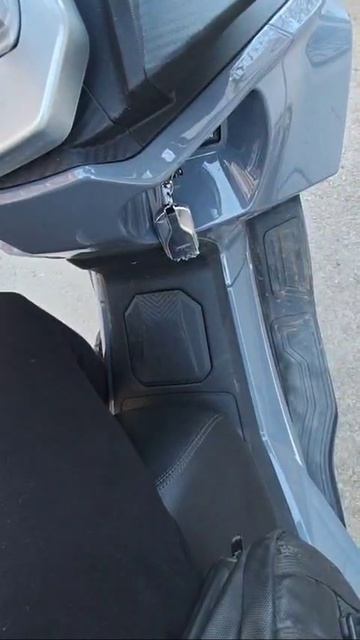 ДанилкаОСТ в эфире Сила инжектора На улице 0