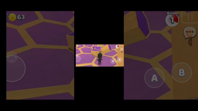 Смотрите описание. 1 часть ОТ СНЕЖНОЙ ДОЛИНЫ ДО ПУСТЫНИ!