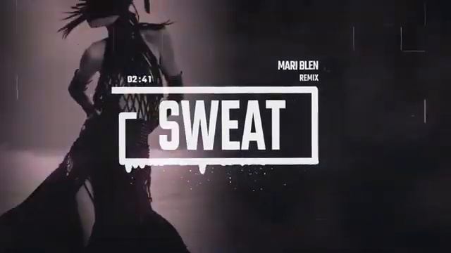 Snoop Dogg Sweat MARI BLEN EDM Remix 2025