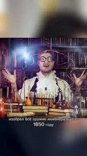 TF2 факты #teamfortress2_#tf2_#тимфортресс2_#тф2