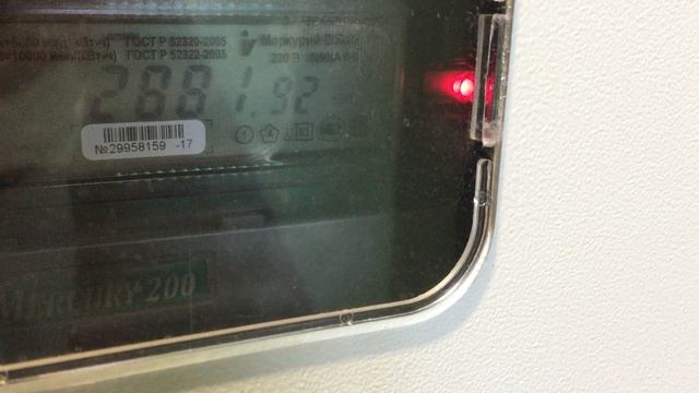 Теорема ЖКХ_Подъезд_2026.04.22_12-00