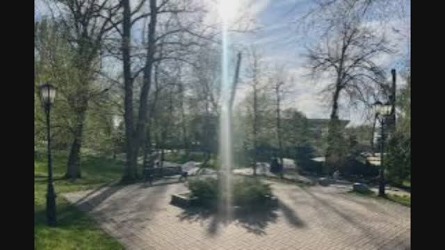 23 апреля - Терентий Маревный. Традиции и народные приметы