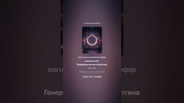 Трансмутационные эффекты MNMT Recordings _ Cobahn @ Ratherlost NYD, Lofi - Amsterdam  -4