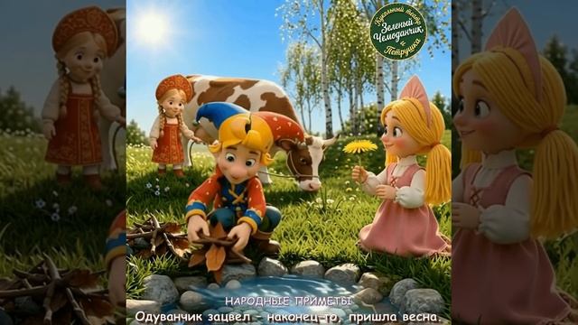 Петрушкатаганрогский