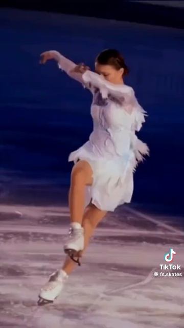 наши умницы девочки♤♡