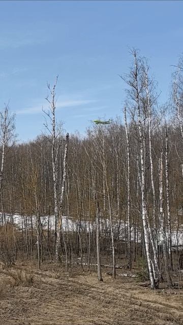 20260422_Рок-острова_Стёжки-дорожки.mp4