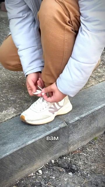 За брак с кореянкой можно получить десятки тысяч долларов