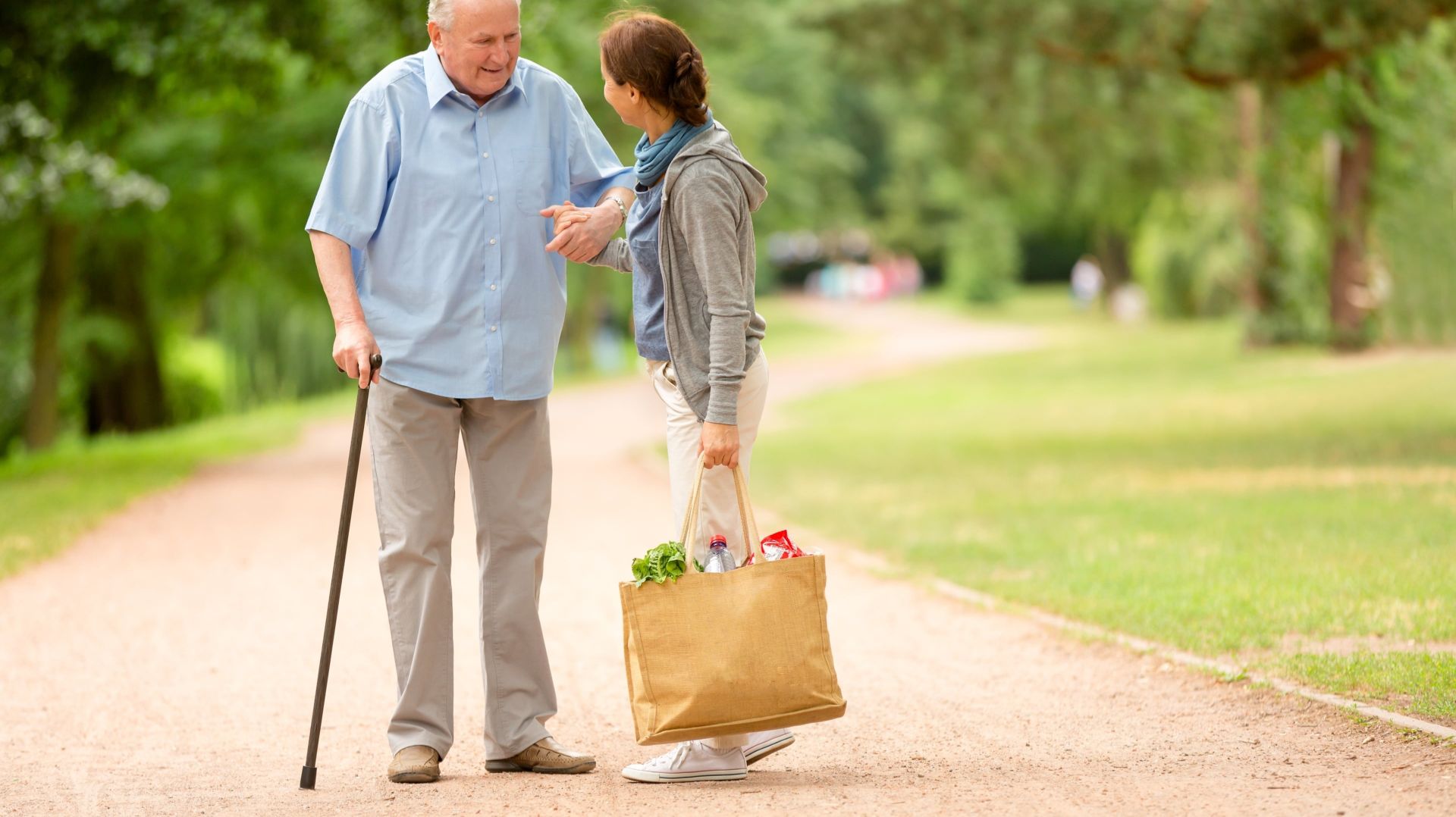 2026.04.18 - «Наша очередь проповедовать»