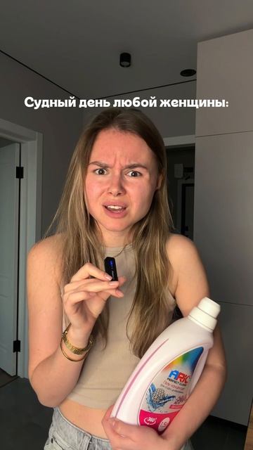 9E0F1453-F261-46BF-BFA6-5AF2662C0978