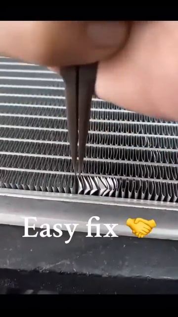 Видео от HackAvto – Лайфхаки и фишки для авто