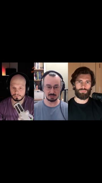 MCP и Jira: один запрос против «выкачать весь тулсет» в контекст