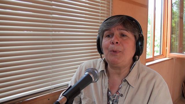 Елена Козлова - Memory