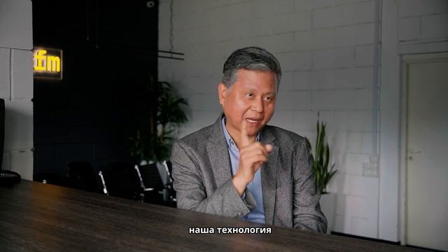 Осознанный выбор техники