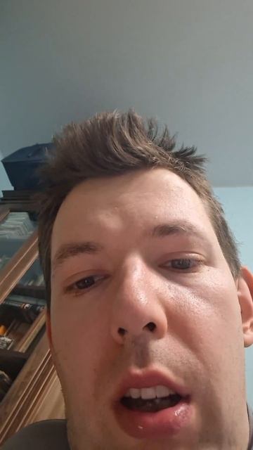 МЕГА РРЖАКА ДЕТЕЙ РОЖАКААА:):):))))))&&&₽₽###@@