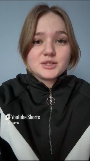 Видео отзыв Сервис центр Ditell