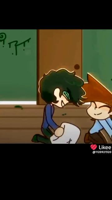 мило♡♡♡♡