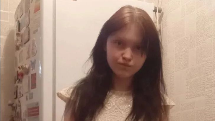 СТРИМ RMRP СЕРВЕР ТВЕРСКОЙ ВСТУПИЛИ В В ЧОП СИНДИКАТ ТУЛИМСЯ И ТД