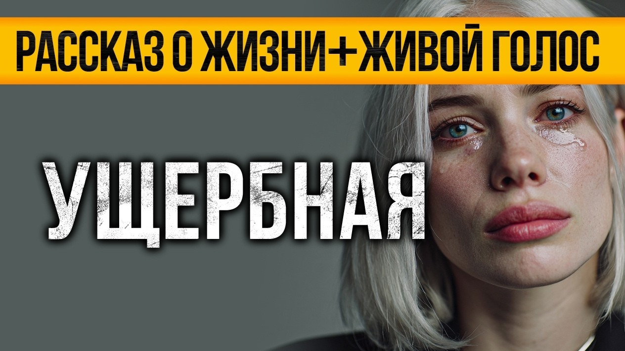 ВПЕЧАТЛЯЕТ!