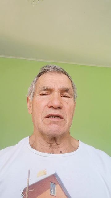 Дорофеев В.Г. Мы им существуем