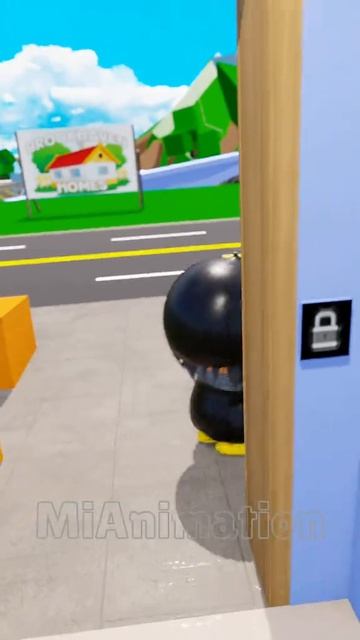 ПРАНК ГУГУ ГАГА🤣😂
#подписывайтесь #друзья #топ #топчик #рекомендации #яппи #yappy #реки