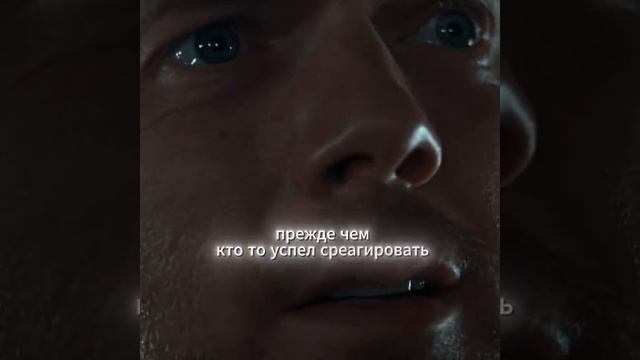 фильм на вечер