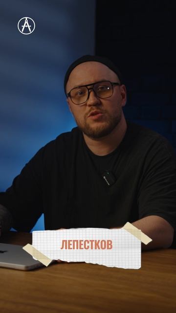 Рассказываем об отеле Mriya в Крыму